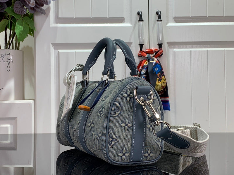 Amelia - LV Bags - 15224