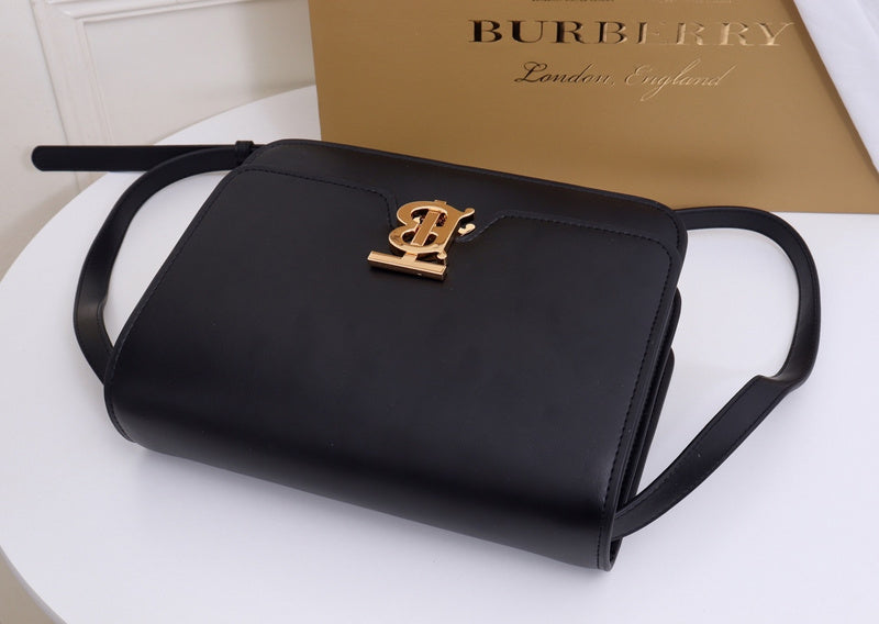 B-Berry Bags - Women Ameliave Luxury Bags - 929