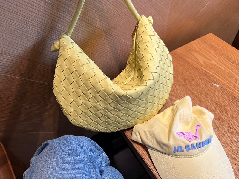Amelia - BV Bags - 198