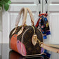 Amelia - LV Bags - 15657