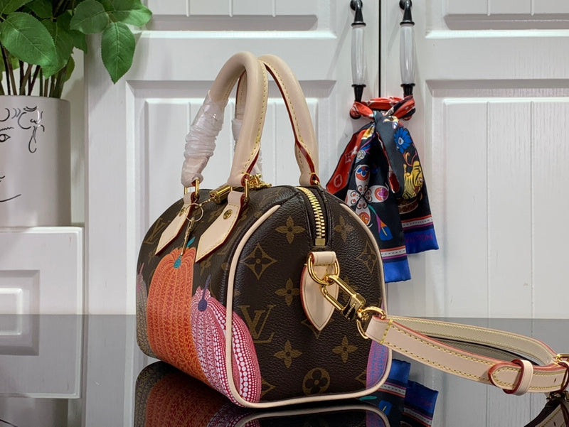 Amelia - LV Bags - 15657