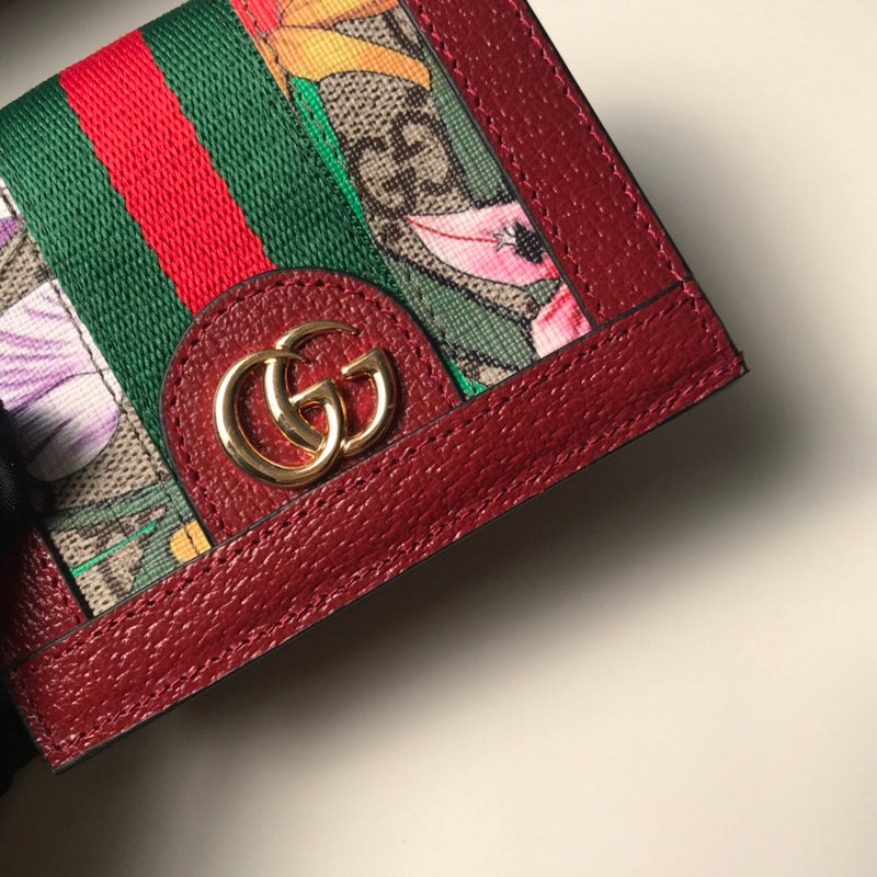 Amelia- GCI Bags - 053