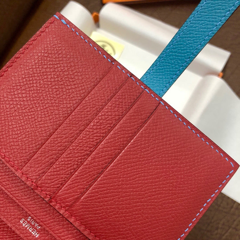 Amelia - HMS Bags - 2253