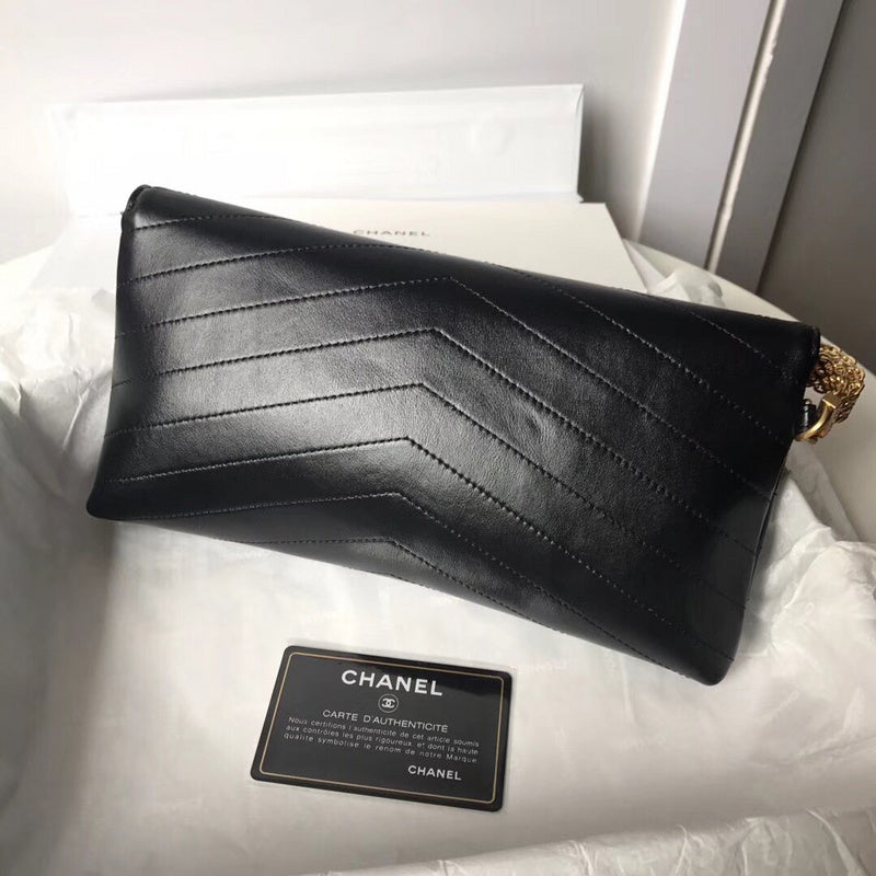 Amelia - CHL Lady Bags - 633