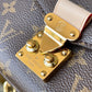 Amelia- Lu-Vi bags - 509