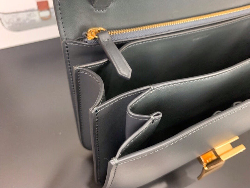 Amelia - COL Lady Bags - 185