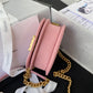 Amelia- CHL Bags - 7600