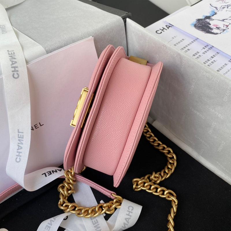 Amelia- CHL Bags - 7600