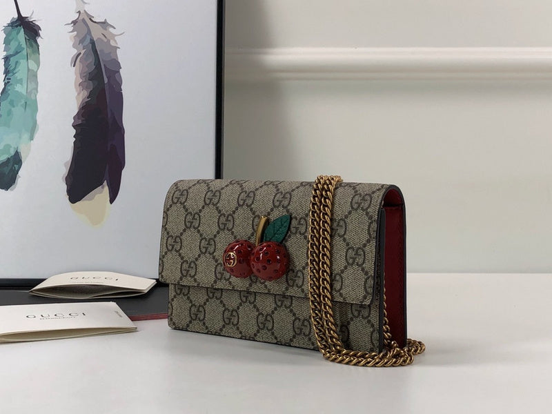 Amelia  - GCI Bags - 12679