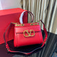 Amelia's Bag Gallery - VEL Bags - 448