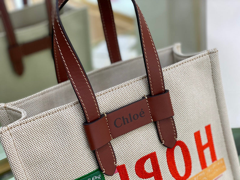 Amelia's Bag Gallery - CLE Bags - 571