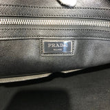 Amelia - PD Men Bags - 202