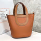 Amelia- HMS Bags - 050