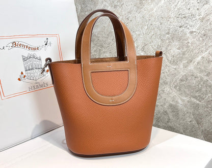 Amelia - HERMS DESIGNER BAGS FOR WOMEN - AFFORDABLE LUXURY BAGS - 050