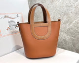 Amelia -  HERMS BAGS FOR WOMEN - 050