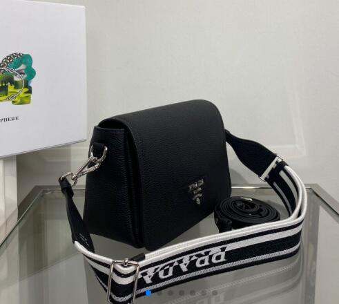 Amelia-LAON - PD Bags - 149