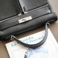 Amelia - HMS Bags - 1672