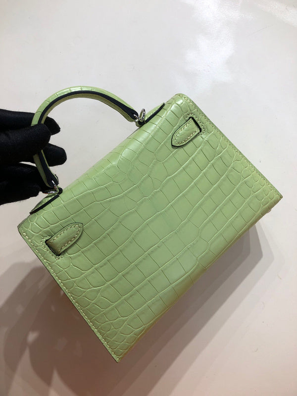 Amelia - HMS Bags - 1528
