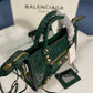 Amelia - BLN-CIAGA WOMEN LUXURY BAGS - 641