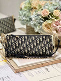Amelia - DYOR   BAGS FOR WOMEN - FASHION LUXURY BAGS 034