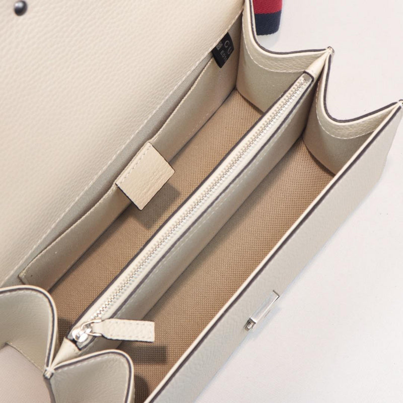 AmeliaLuxury - GCI Bags - 1032