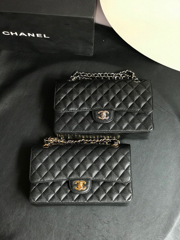 Amelia - CHL Bags - 2395