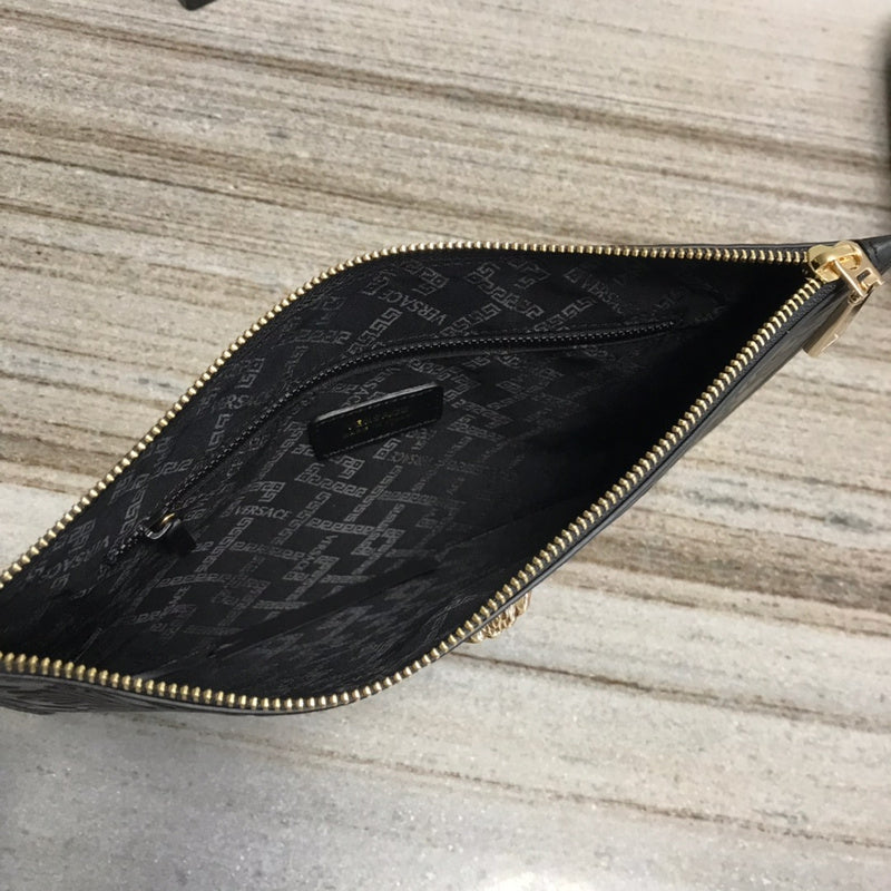 Amelia's Bag Gallery - VAR Bags - 386