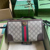 Amelia Fashion - GCI Bags - 3525
