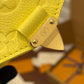 Amelia - LOV Lady Bags - 441