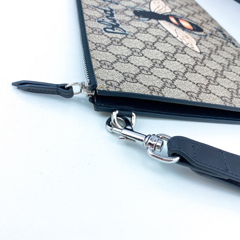 Amelia Fashion - GCI Bags - 2543