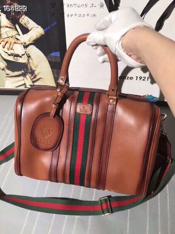 Amelia- GCI Bags - 1890