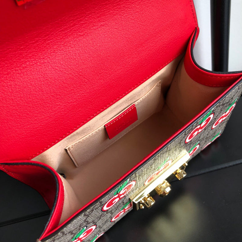 Amelia - Guki Lady Bags - 1280