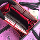 Amelia- Guki Wallet - 671