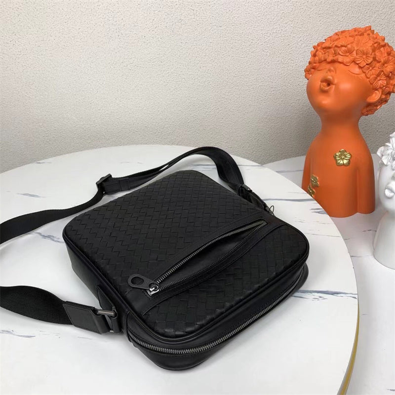 Amelia- - BOV Bags - 022