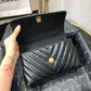 Amelia - CHL Bags - 1945
