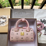Amelia - MAmeliaBRANDED BAGS - 276