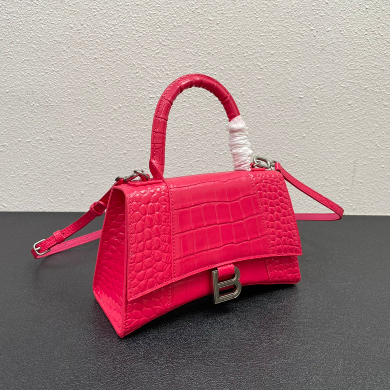 Amelia - BLN-CIAGA WOMEN LUXURY BAGS - 752