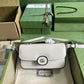Amelia-i GUKI Women Bags - 035