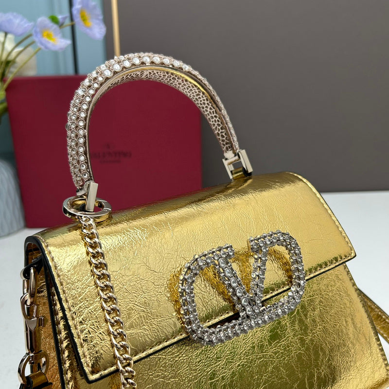 Amelia's Bag Gallery - VEL Bags - 171