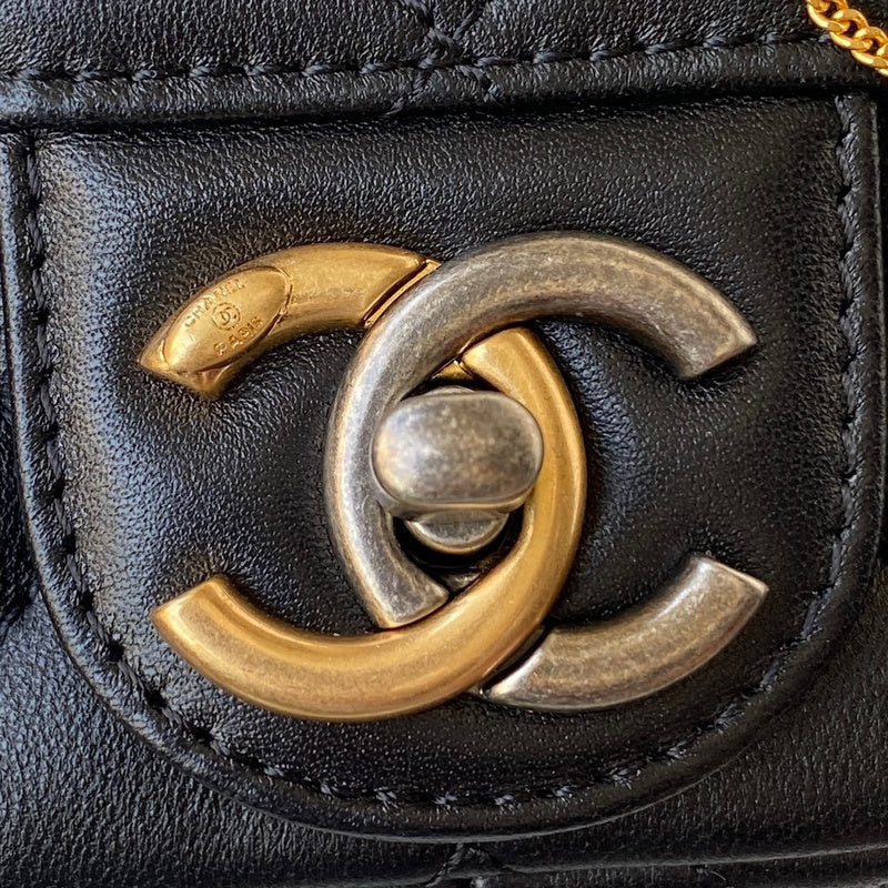 Amelia- CHL Bags - 7648