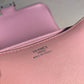 Amelia - HMS Bags - 2241