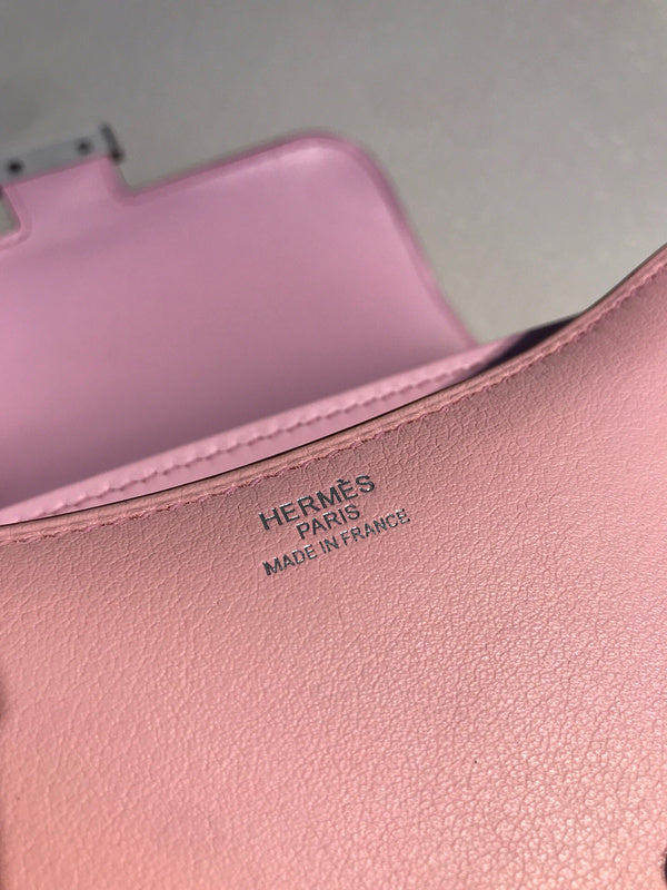 Amelia - HMS Bags - 2241