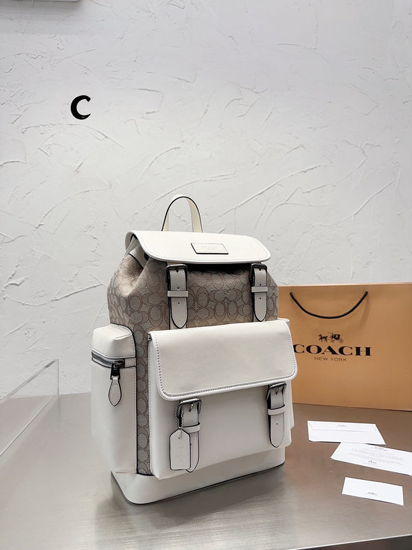 Amelia - CCH Bags - 261