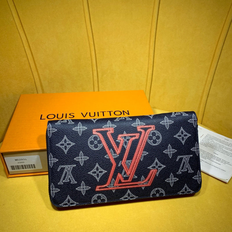 Amelia - LV Bags - 13633