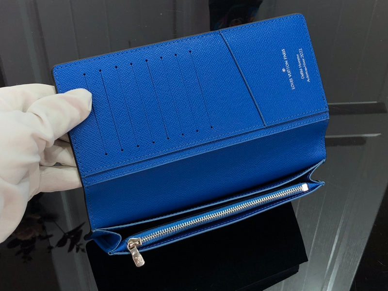 Fashion Lu-Vi bags - 2917