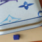 Fan Fashion Lu-Vi bags - 8702