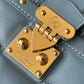 Amelia- Lu-Vi bags - 5899