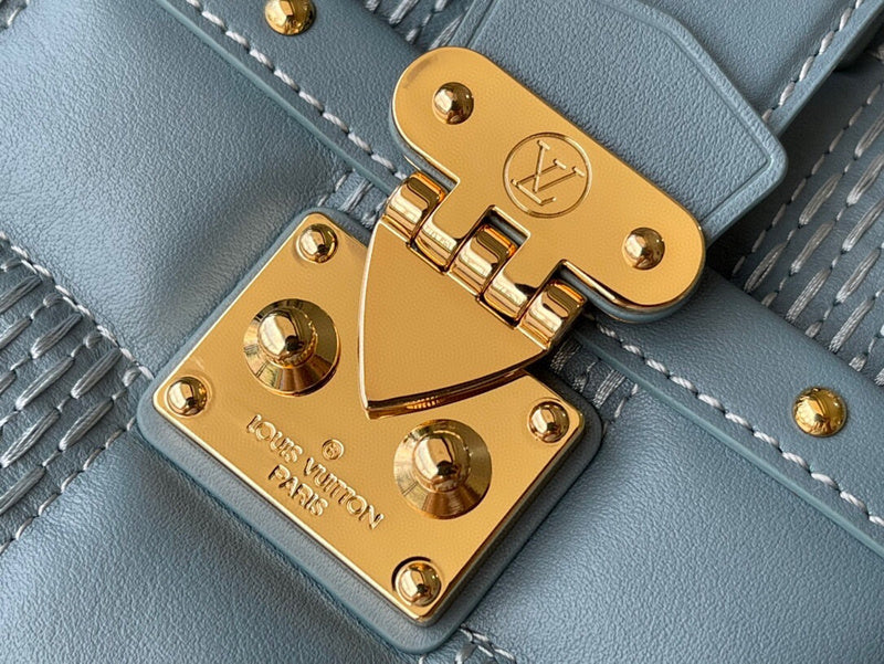 Amelia- Lu-Vi bags - 5899