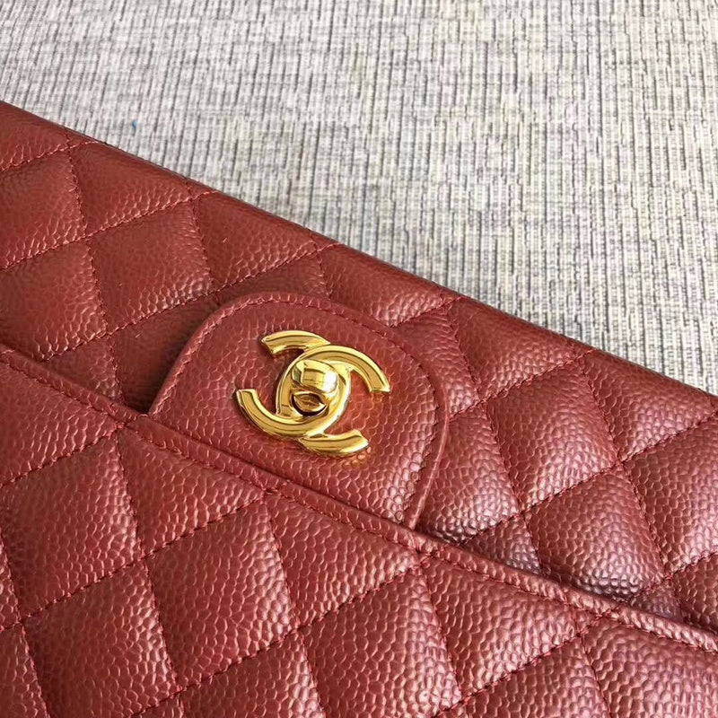 Amelia - CHL Lady Bags - 649