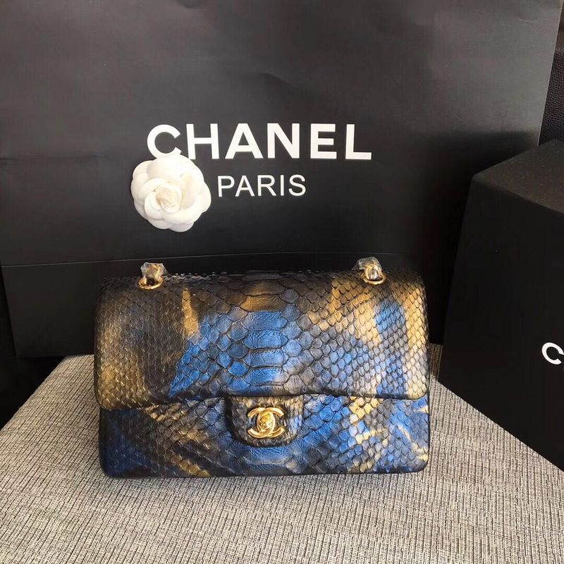 Amelia - CHL Lady Bags - 579